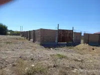 Land Plot for Sale in Zovuni image thumbnail 0
