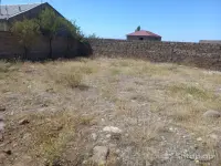 Land Plot for Sale in Zovuni image thumbnail 1