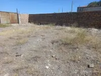 Land Plot for Sale in Zovuni image thumbnail 2