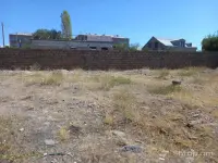 Land Plot for Sale in Zovuni image thumbnail 3