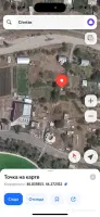 Lost Dog in Spitak image thumbnail 0