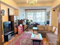 Spacious Apartment with Amenities image thumbnail 0
