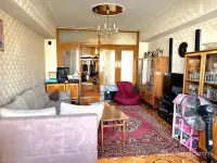 Spacious Apartment with Amenities image thumbnail 1