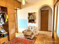 Spacious Apartment with Amenities image thumbnail 2