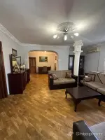 Apartment for Sale image thumbnail 0