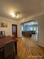Apartment for Sale image thumbnail 1
