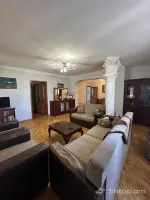 Apartment for Sale image thumbnail 2