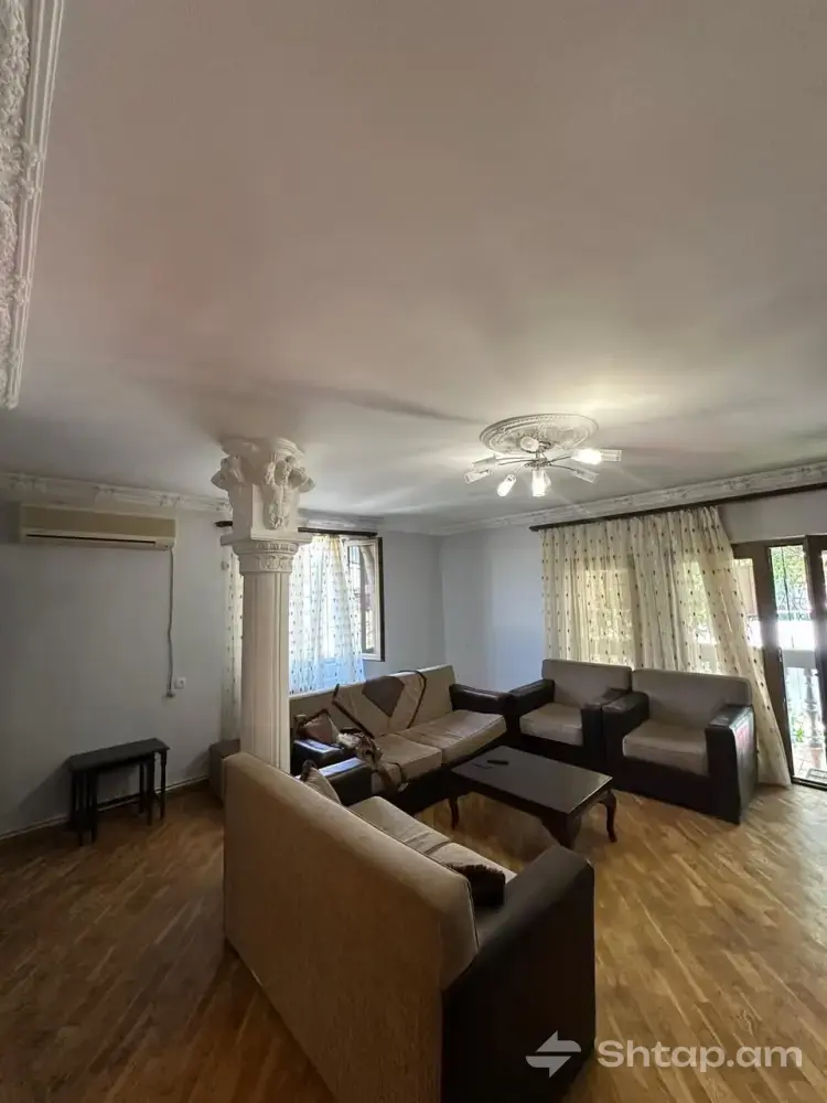 Apartment for Sale 3