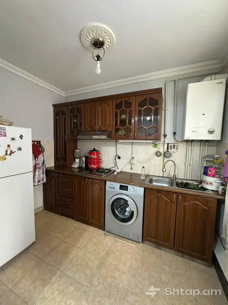 Apartment for Sale 4