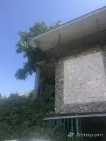 Դարպասների և Մետաղյա Զարդանախշերի Պատրաստում image thumbnail 0