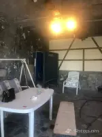 Դարպասների և Մետաղյա Զարդանախշերի Պատրաստում image thumbnail 4