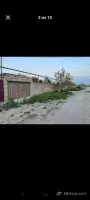 Wonderful Summer House in Musaler Village image thumbnail 0