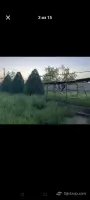 Wonderful Summer House in Musaler Village image thumbnail 1