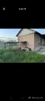 Wonderful Summer House in Musaler Village image thumbnail 2