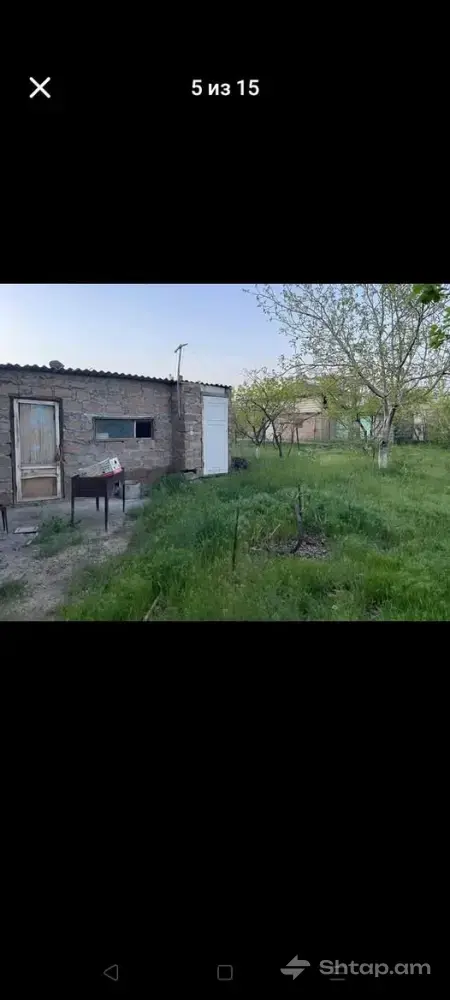 Wonderful Summer House in Musaler Village 3