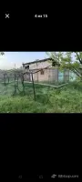 Wonderful Summer House in Musaler Village image thumbnail 4