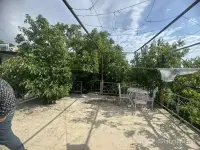 Wonderful Summer House in Nurnus image thumbnail 0