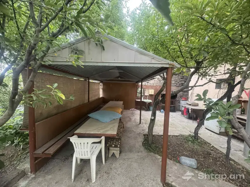 Wonderful Summer House in Nurnus 1