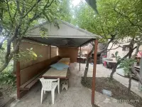 Wonderful Summer House in Nurnus image thumbnail 1