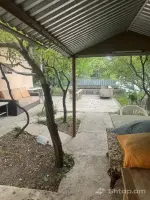 Wonderful Summer House in Nurnus image thumbnail 2