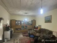 Wonderful Summer House in Nurnus image thumbnail 4