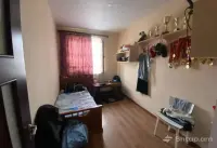 Summer House for Sale in Ptghunk image thumbnail 0