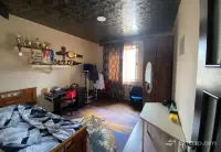 Summer House for Sale in Ptghunk image thumbnail 1