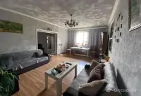 Summer House for Sale in Ptghunk image thumbnail 2