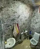 Summer House for Sale in Ptghunk image thumbnail 3