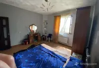 Summer House for Sale in Ptghunk image thumbnail 4