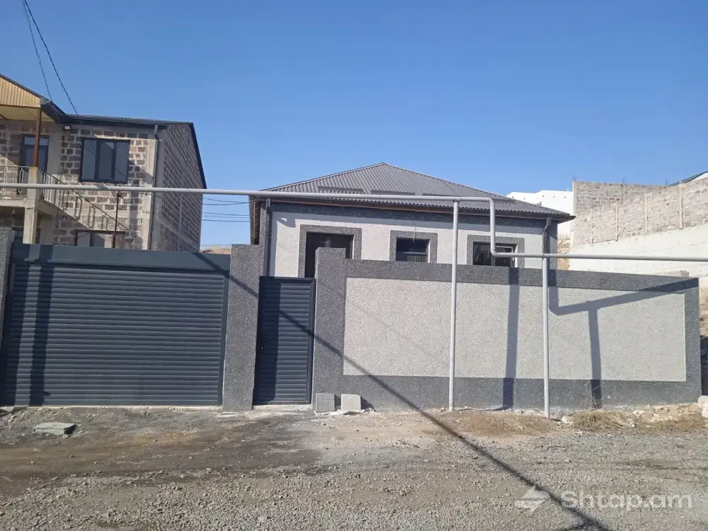House for Sale in the 8th District 0