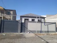 House for Sale in the 8th District image thumbnail 0