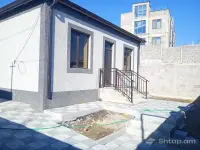 House for Sale in the 8th District image thumbnail 2