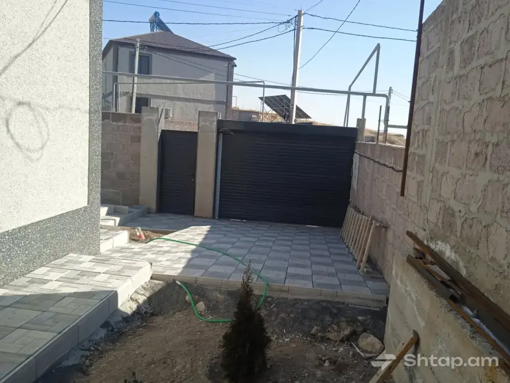 House for Sale in the 8th District 3