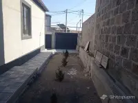 House for Sale in the 8th District image thumbnail 4