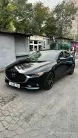 Վաճառվում է անթերի Mazda Model 3 image thumbnail 0