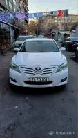 Perfect Toyota for Sale image thumbnail 0
