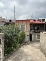 Two-Story House with Land in Oshakan image thumbnail 0