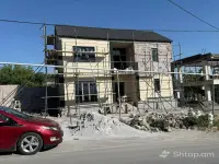 Великолепный дом в селе Прошян image thumbnail 1