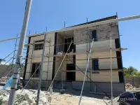 Великолепный дом в селе Прошян image thumbnail 2