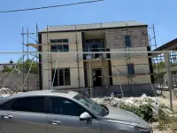 Великолепный дом в селе Прошян image thumbnail 3