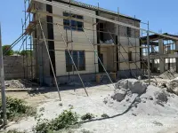 Великолепный дом в селе Прошян image thumbnail 4