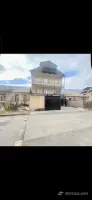Идеальный дом для вашей семьи image thumbnail 0