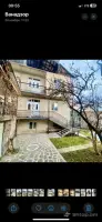 Идеальный дом для вашей семьи image thumbnail 1