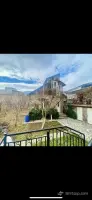 Идеальный дом для вашей семьи image thumbnail 2