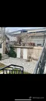 Идеальный дом для вашей семьи image thumbnail 3