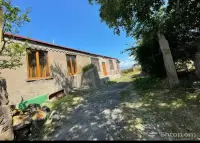 Buy a House in Tsovazard image thumbnail 0