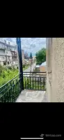 Mansion for Sale in Vanadzor image thumbnail 4