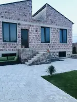 New House in Zovuni Opposite Rich Garden Complex image thumbnail 0