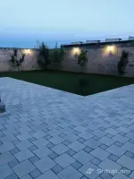 New House in Zovuni Opposite Rich Garden Complex image thumbnail 2